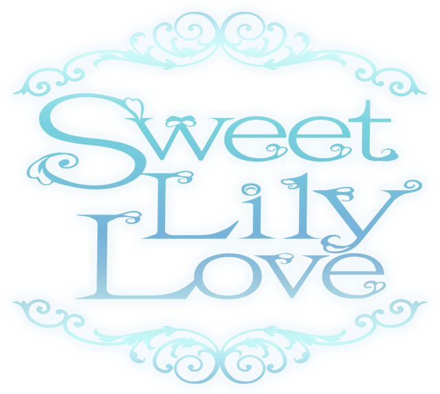 Sweet Lily Love.com 「百合・レズビアン」オリジナルコンテンツ配信サイト